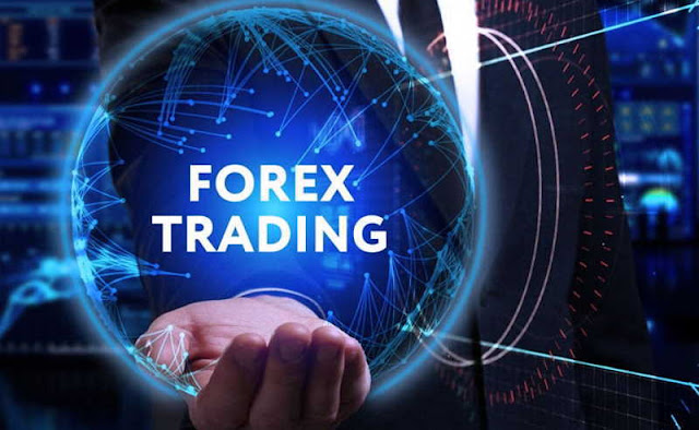 Cara Menekan Resiko Saat Trading Forek